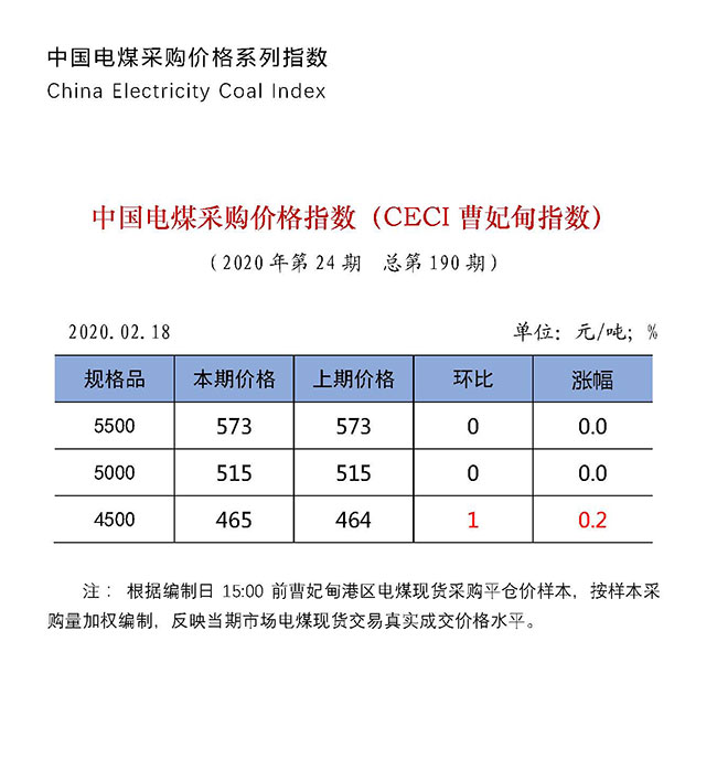 c658739076dc3797c6e3e391d63f8167.jpg c658739076dc3797c6e3e391d63f8167.jpg