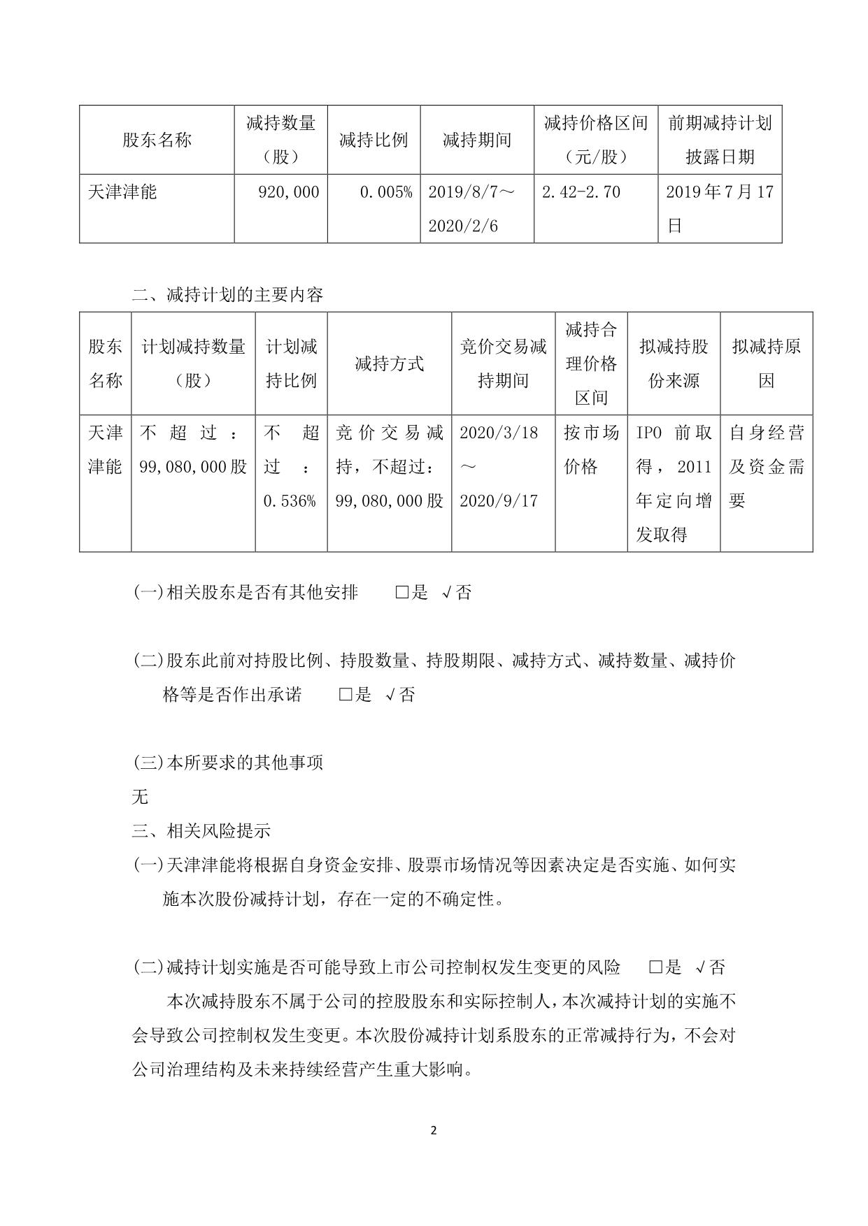 page2output.jpg