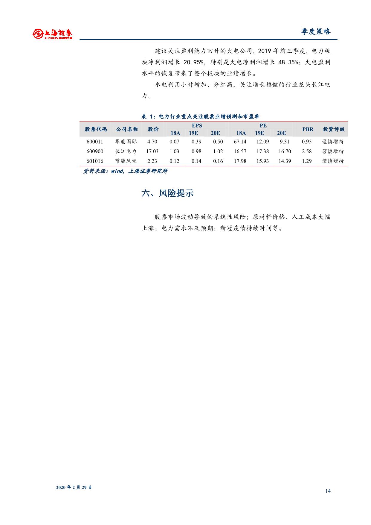 page14output.jpg