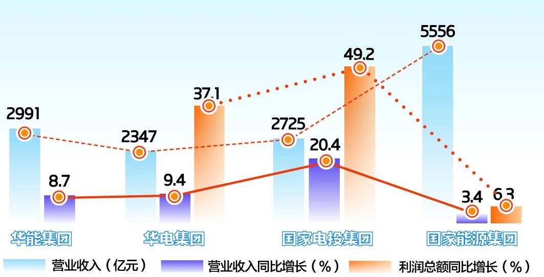 微信圖片_20200302160228.jpg