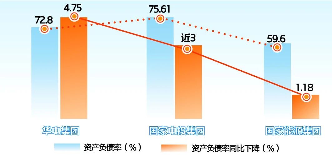 微信圖片_20200302160130.jpg