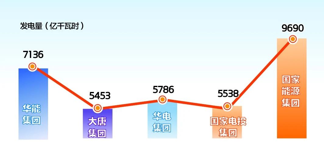 微信圖片_20200302160126.jpg