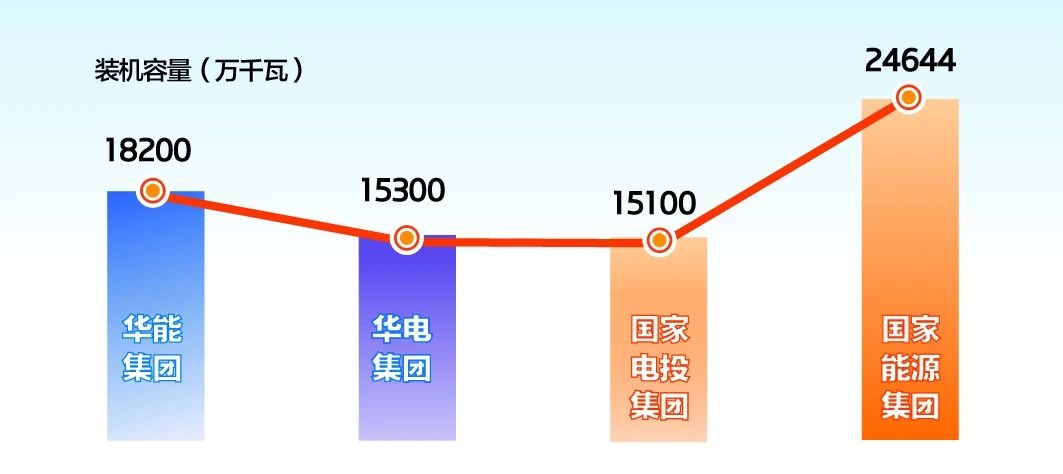 微信圖片_20200302155955.jpg