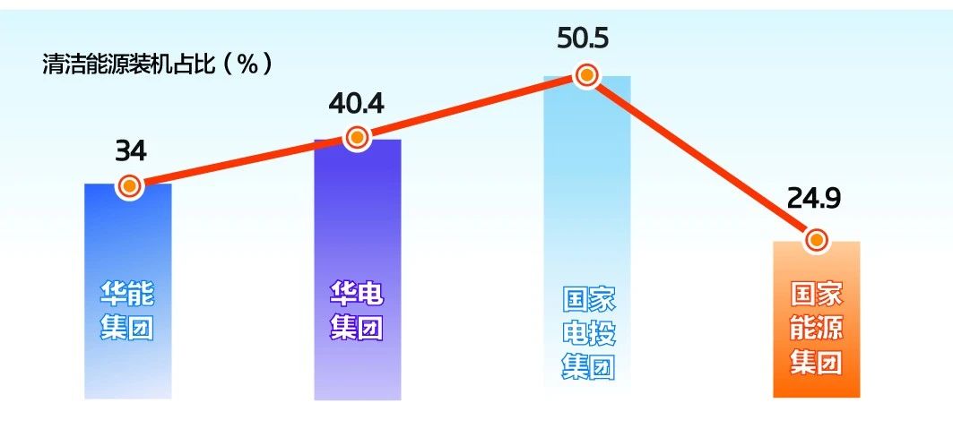 微信圖片_20200302155824.jpg
