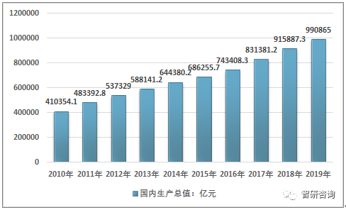 微信圖片_20200306092924.png