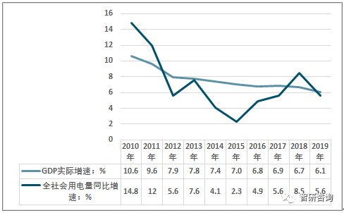 微信圖片_20200306092927.png