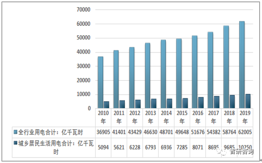 微信圖片_20200306092933.png