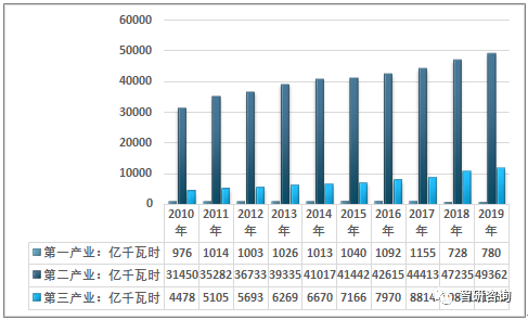 微信圖片_20200306092940.png