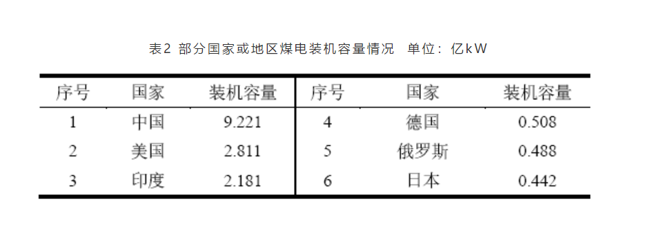 4.png 4.png