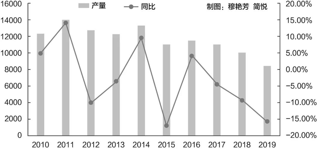 微信圖片_20200312125022.jpg