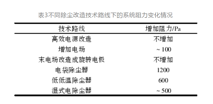 4.png 4.png