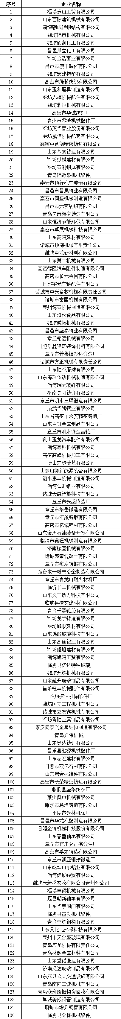 微信圖片_20200323094748.png