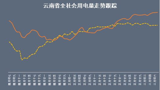微信截圖_20200323101758.png