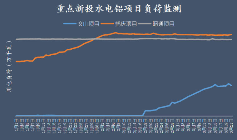微信截圖_20200323101813.png