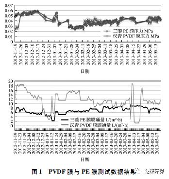微信圖片_20200323094315.jpg 微信圖片_20200323094315.jpg
