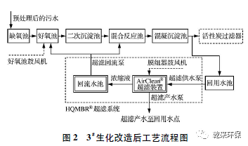 微信圖片_20200323094347.png 微信圖片_20200323094347.png
