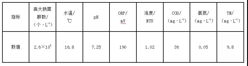 微信圖片_20200323105155.jpg