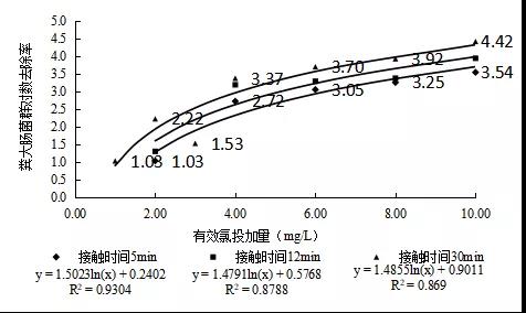 微信圖片_20200323105309.jpg