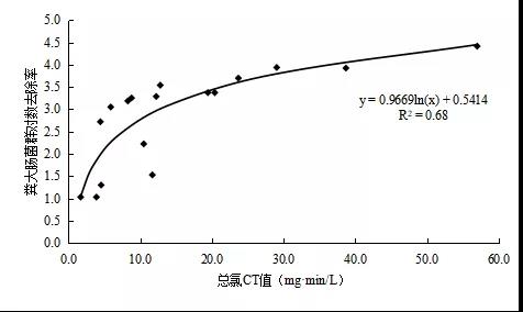 微信圖片_20200323105422.jpg