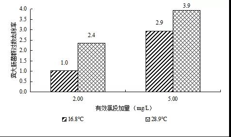 微信圖片_20200323105508.jpg