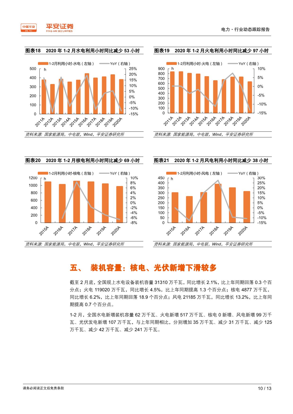 page10output.jpg