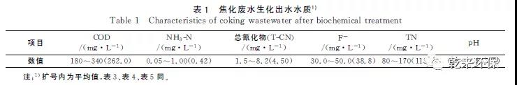 微信圖片_20200324101450.jpg 微信圖片_20200324101450.jpg