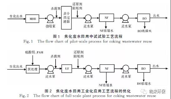 微信圖片_20200324101514.jpg 微信圖片_20200324101514.jpg