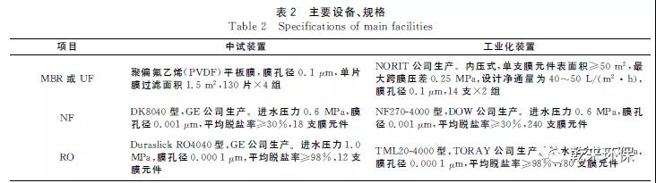 微信圖片_20200324101531.jpg 微信圖片_20200324101531.jpg