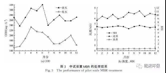 微信圖片_20200324101552.jpg 微信圖片_20200324101552.jpg