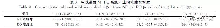微信圖片_20200324101924.jpg 微信圖片_20200324101924.jpg