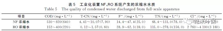 微信圖片_20200324101950.jpg 微信圖片_20200324101950.jpg