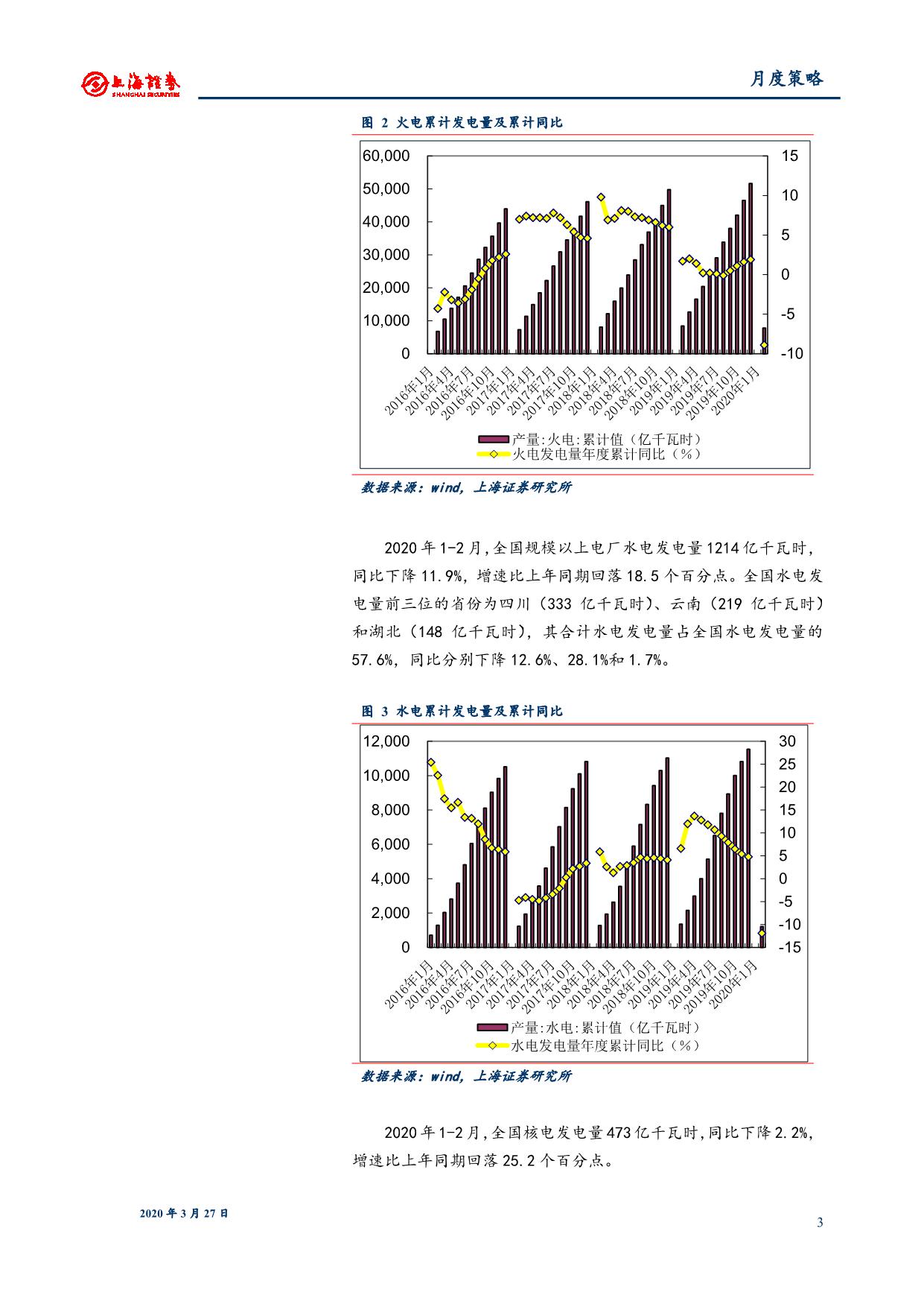 page3output.jpg