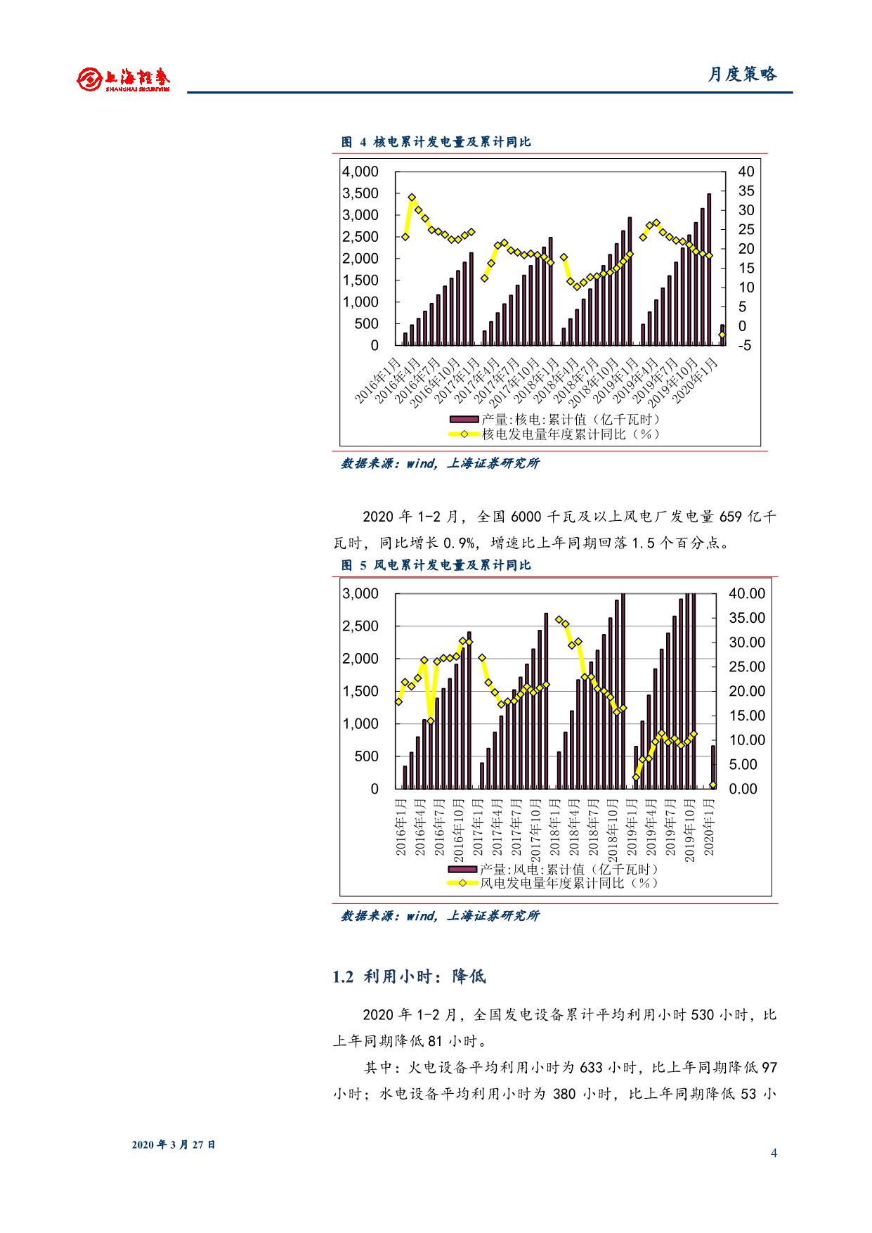 page4output.jpg