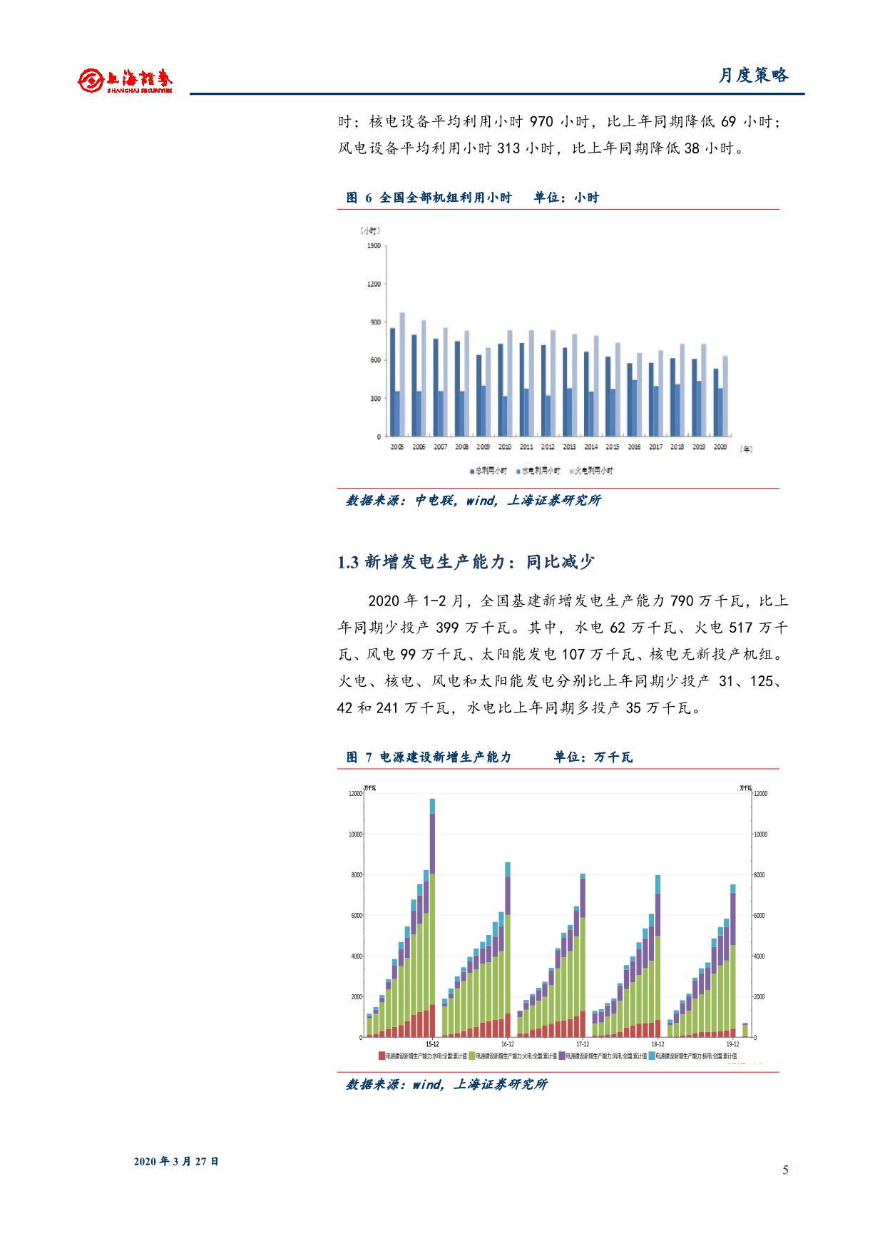 page5output.jpg