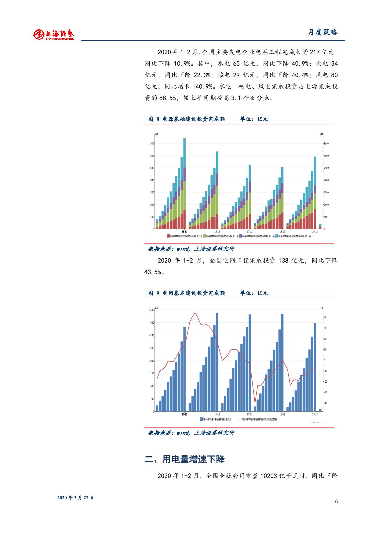 page6output.jpg