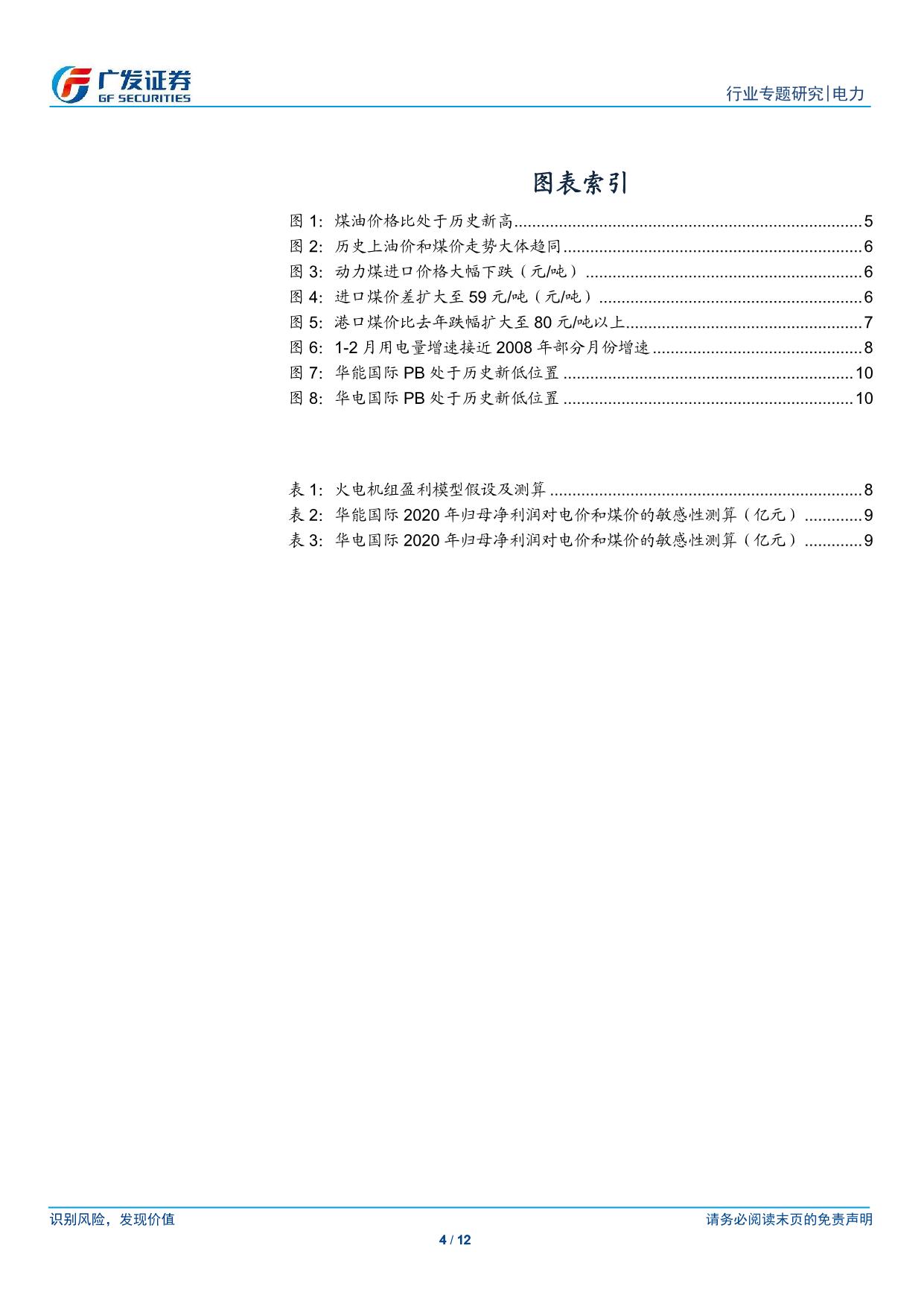 page4output.jpg