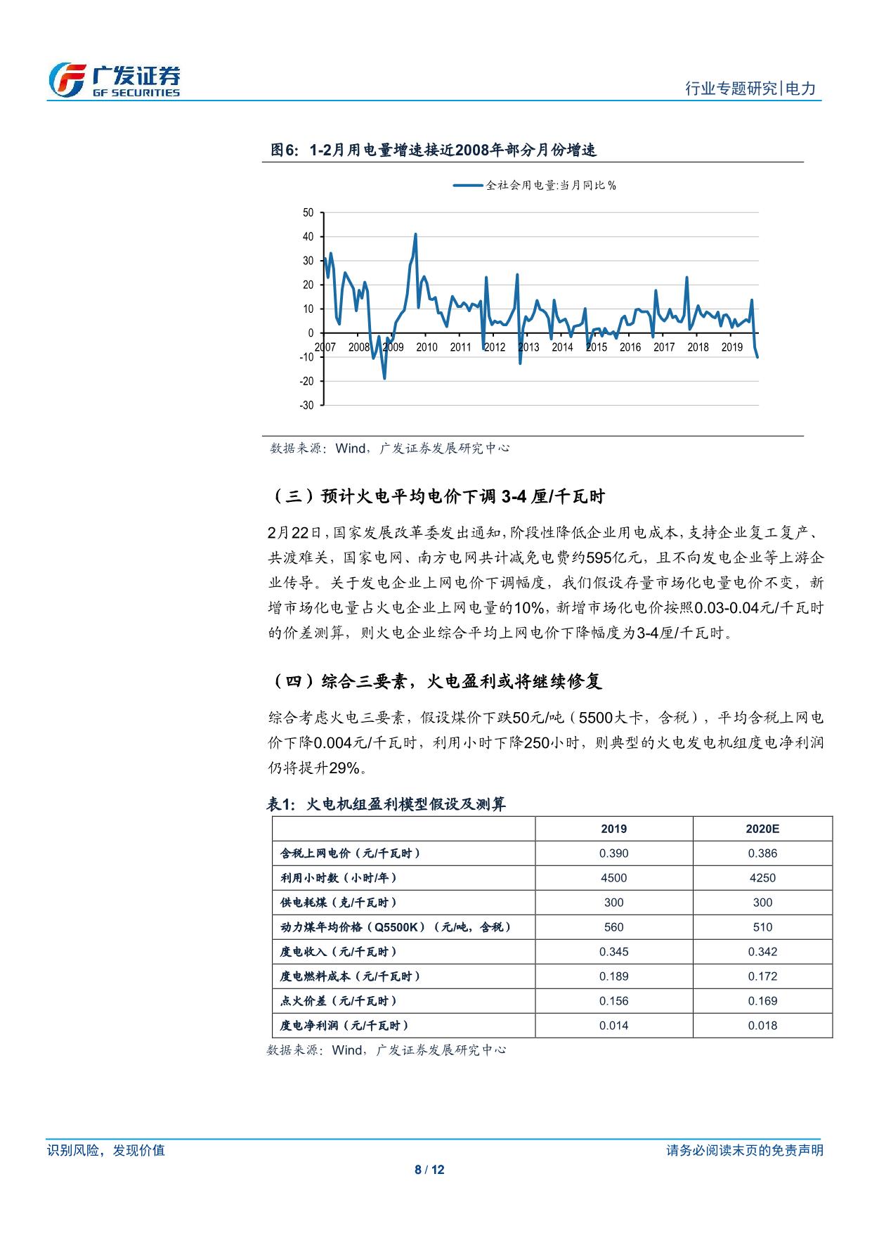 page8output.jpg