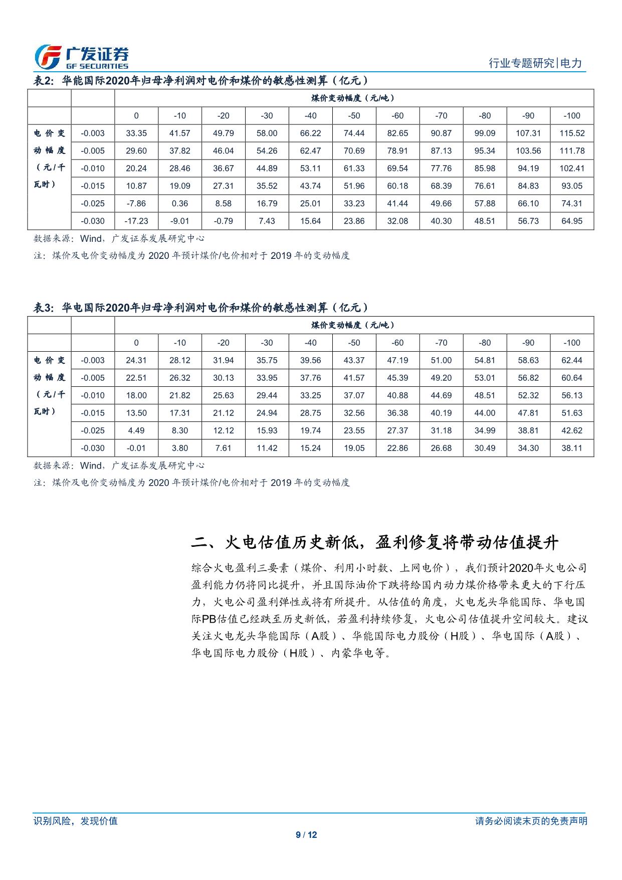 page9output.jpg