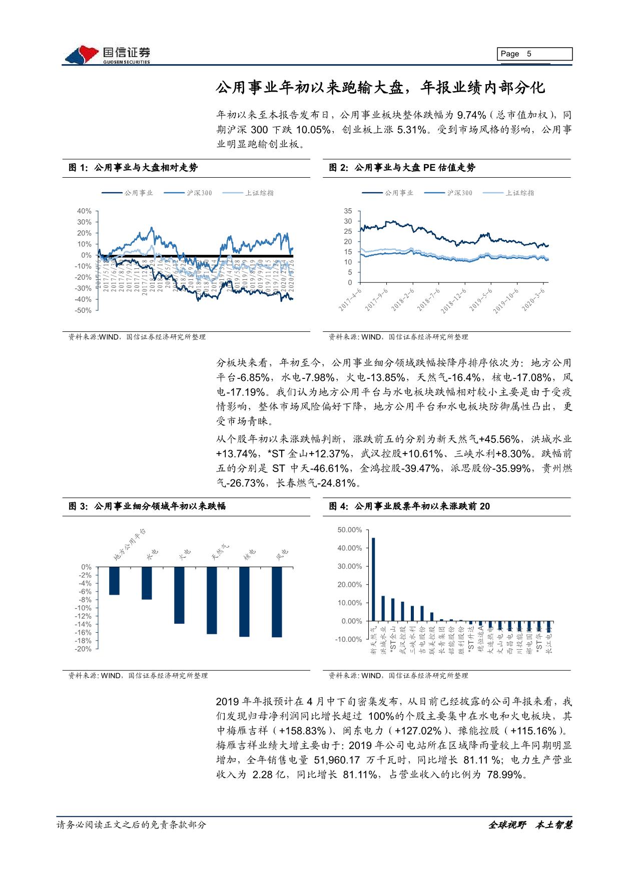 page5output.jpg
