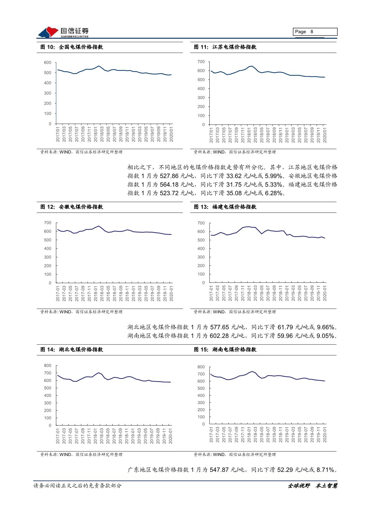 page8output.jpg