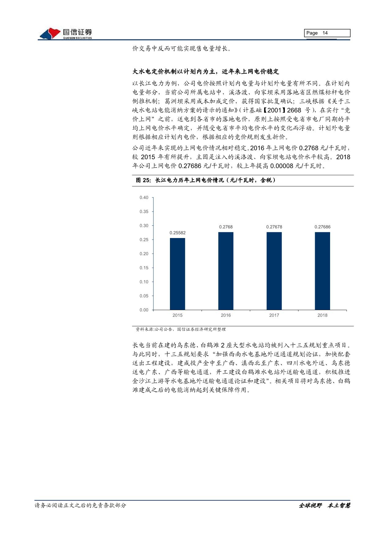 page14output.jpg