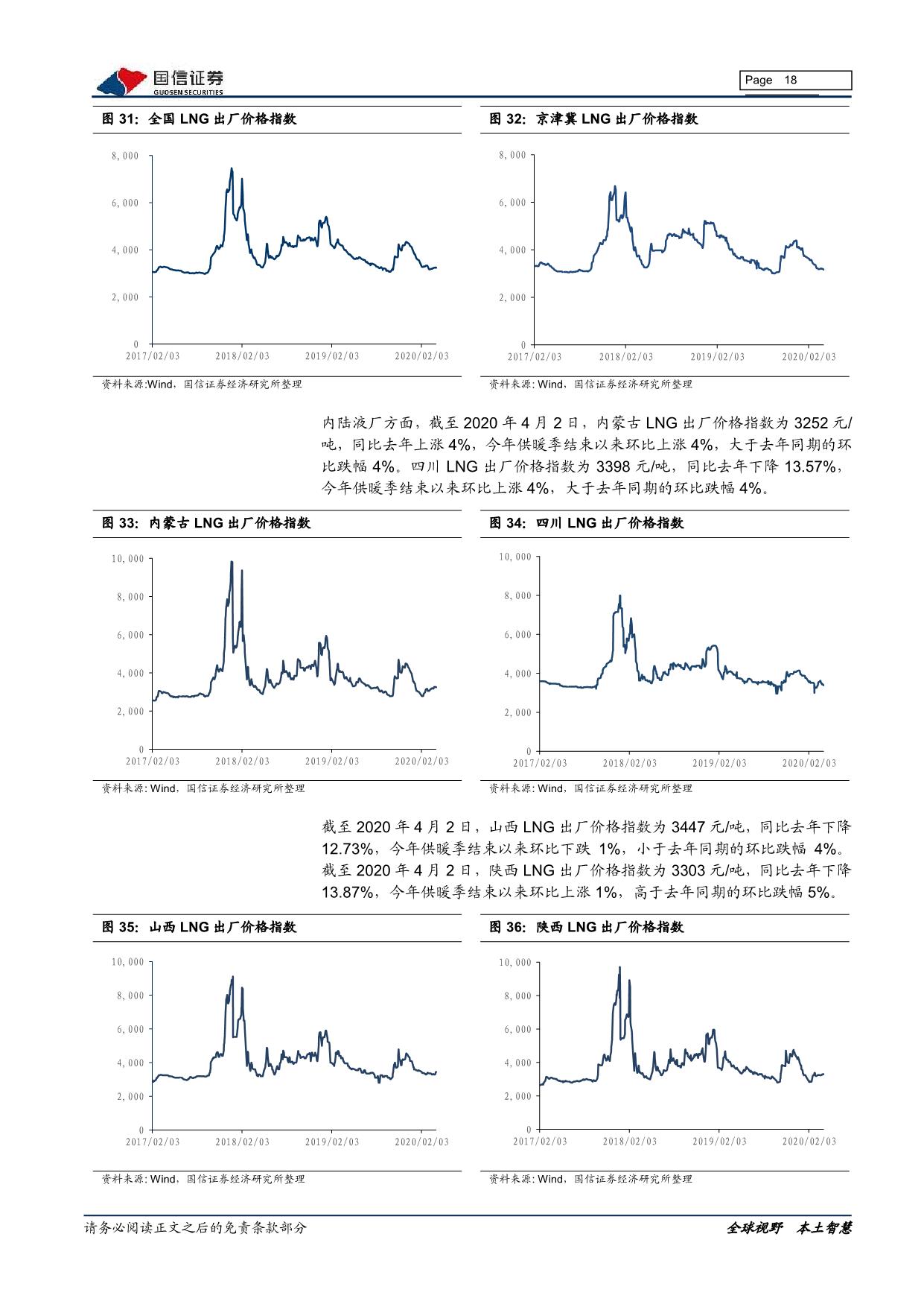 page18output.jpg
