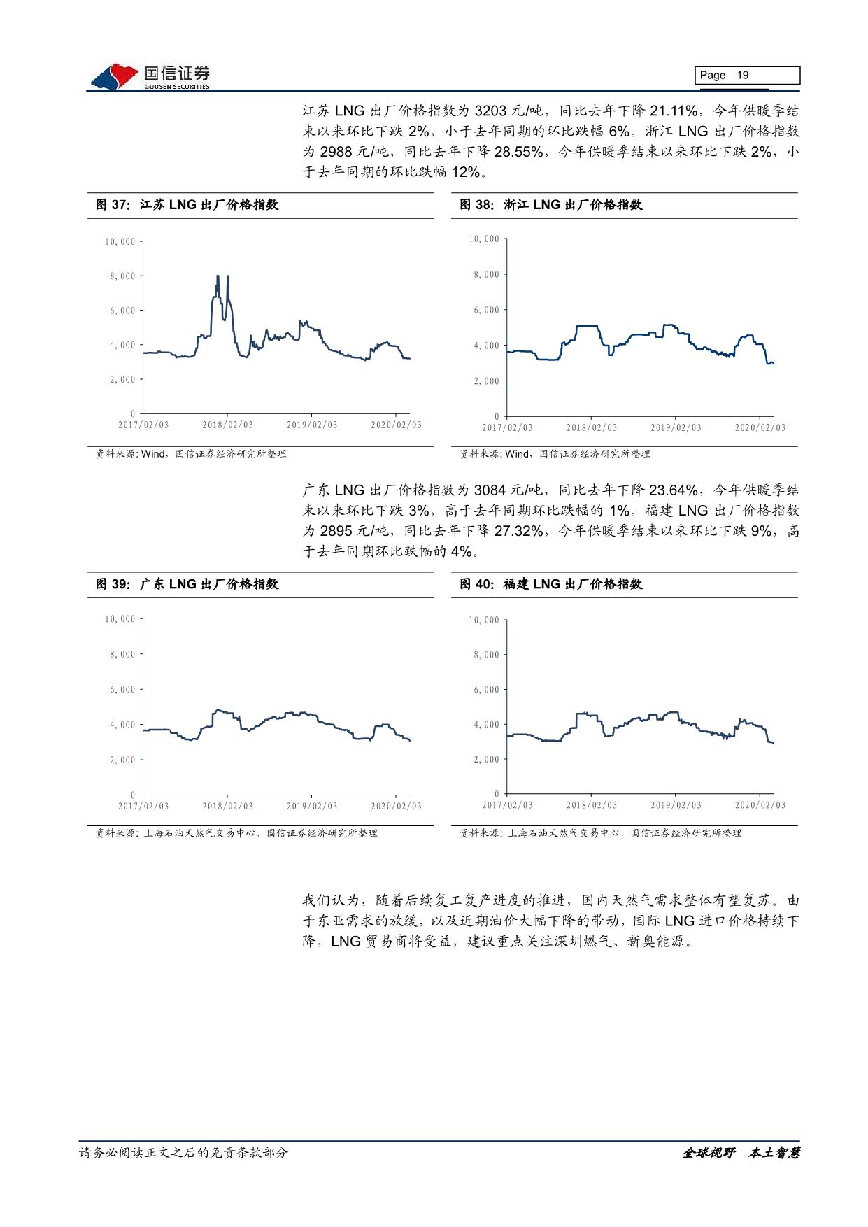 page19output.jpg