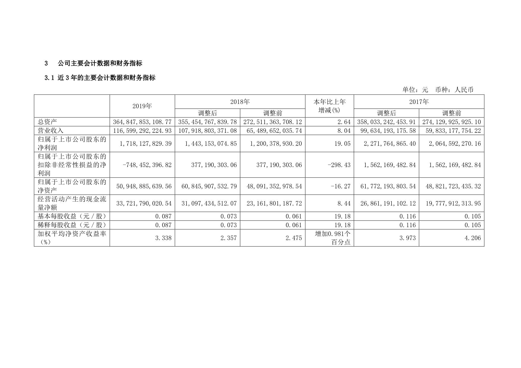 page4output.jpg