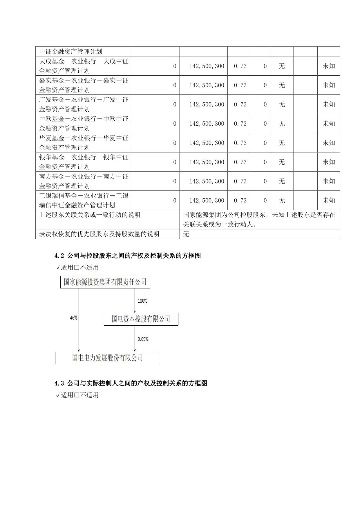 page6output.jpg