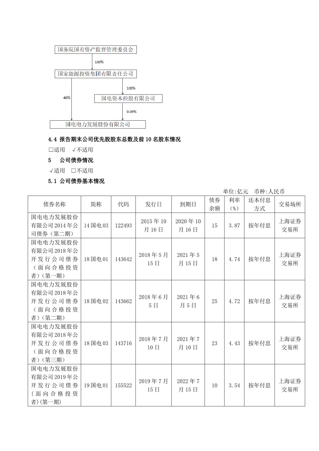 page7output.jpg