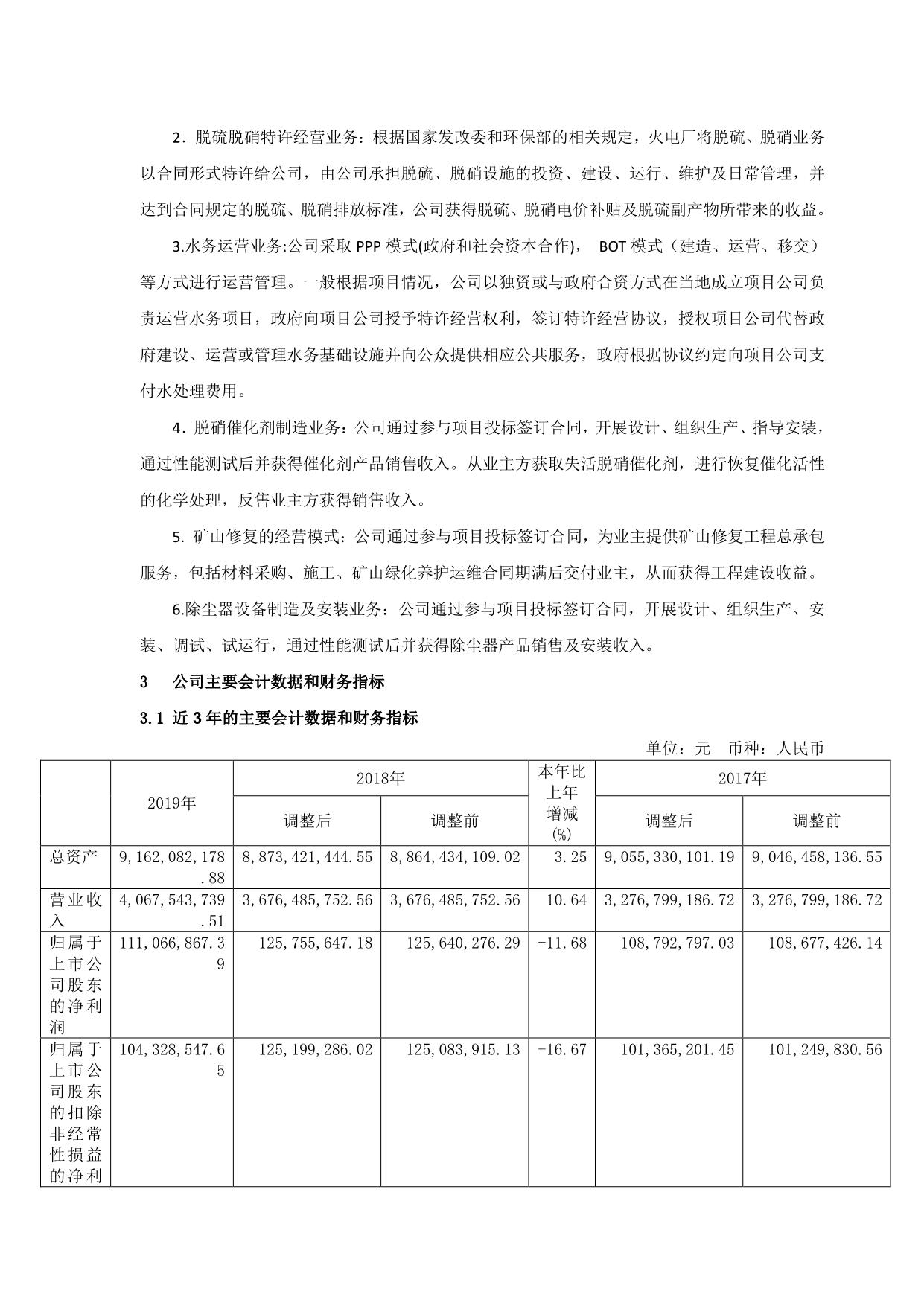 page3output.jpg