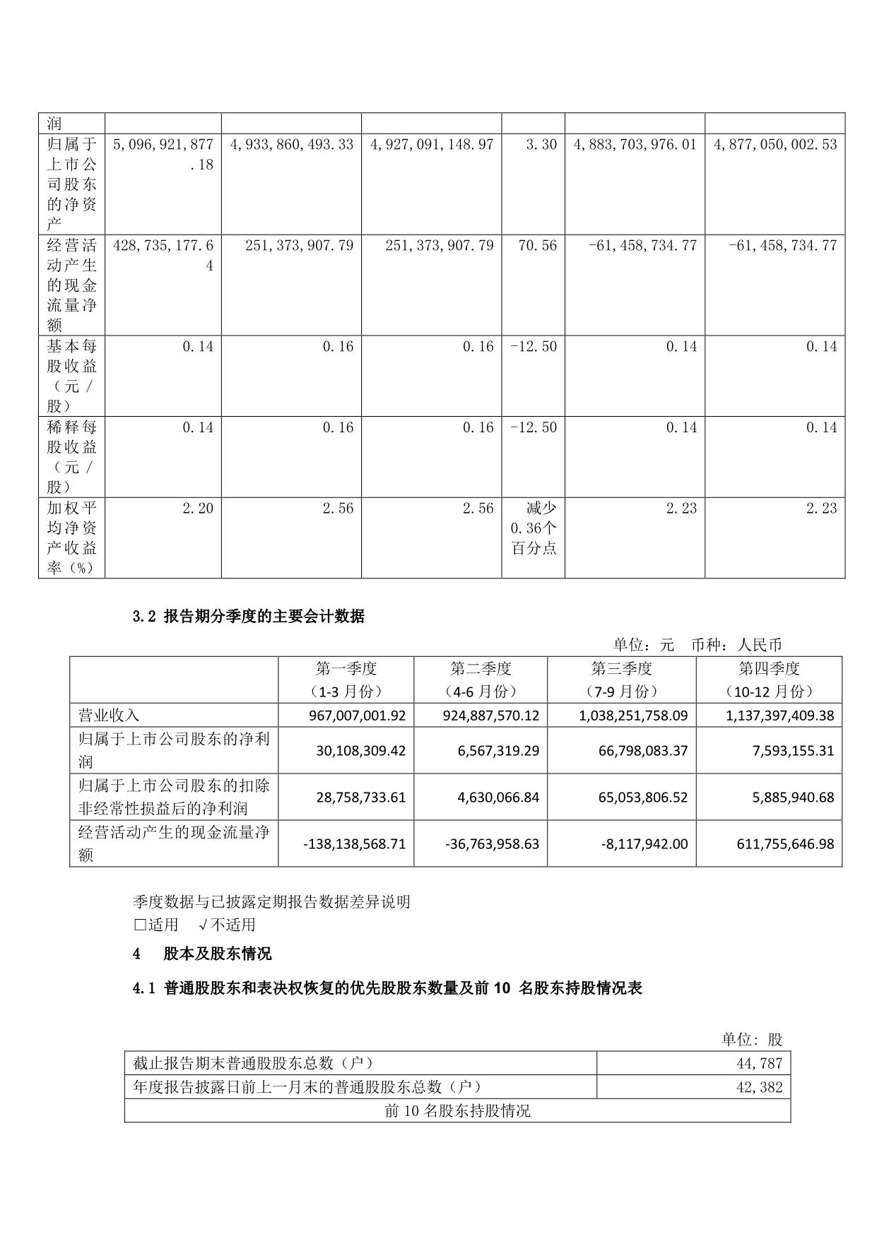 page4output.jpg