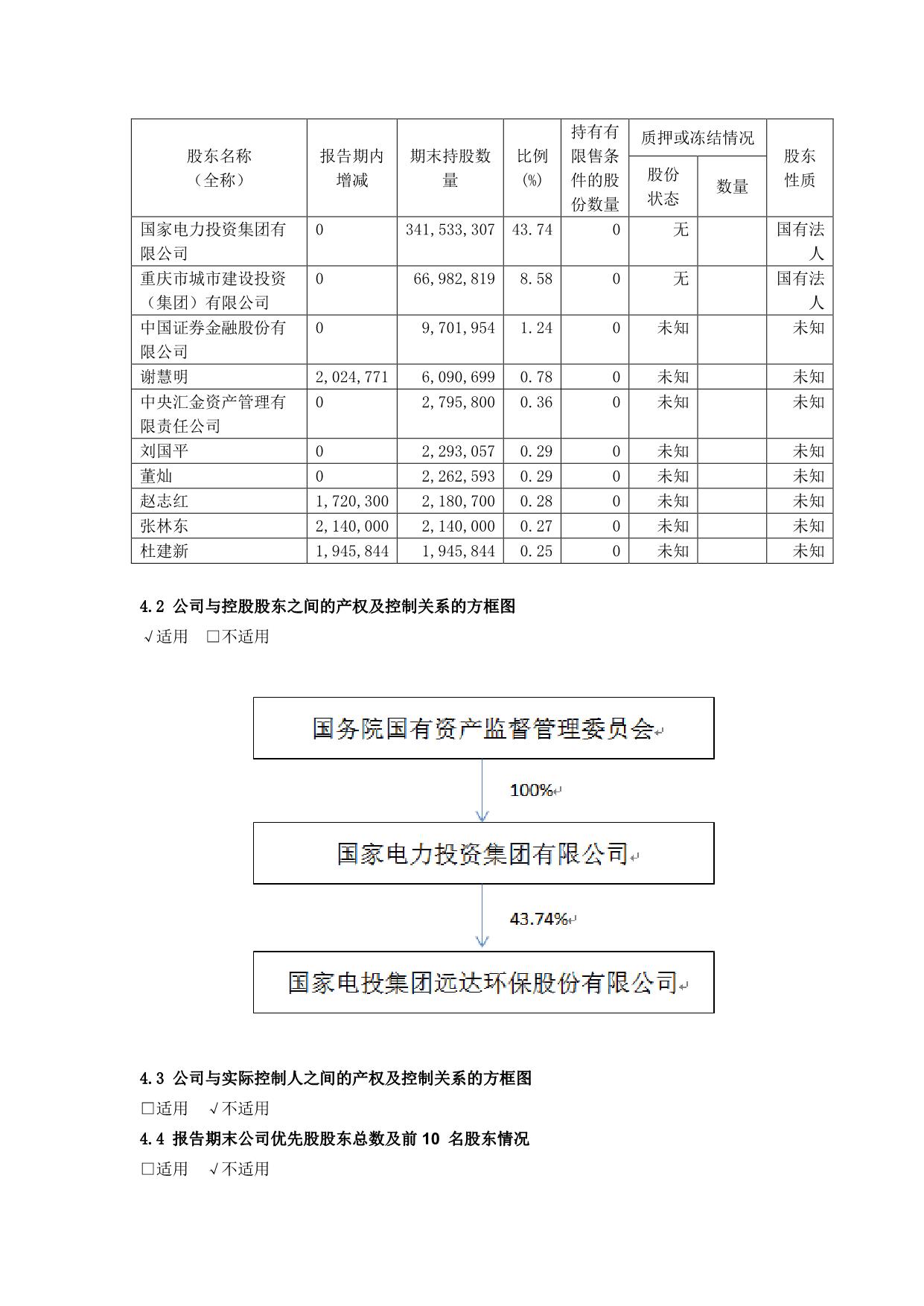 page5output.jpg