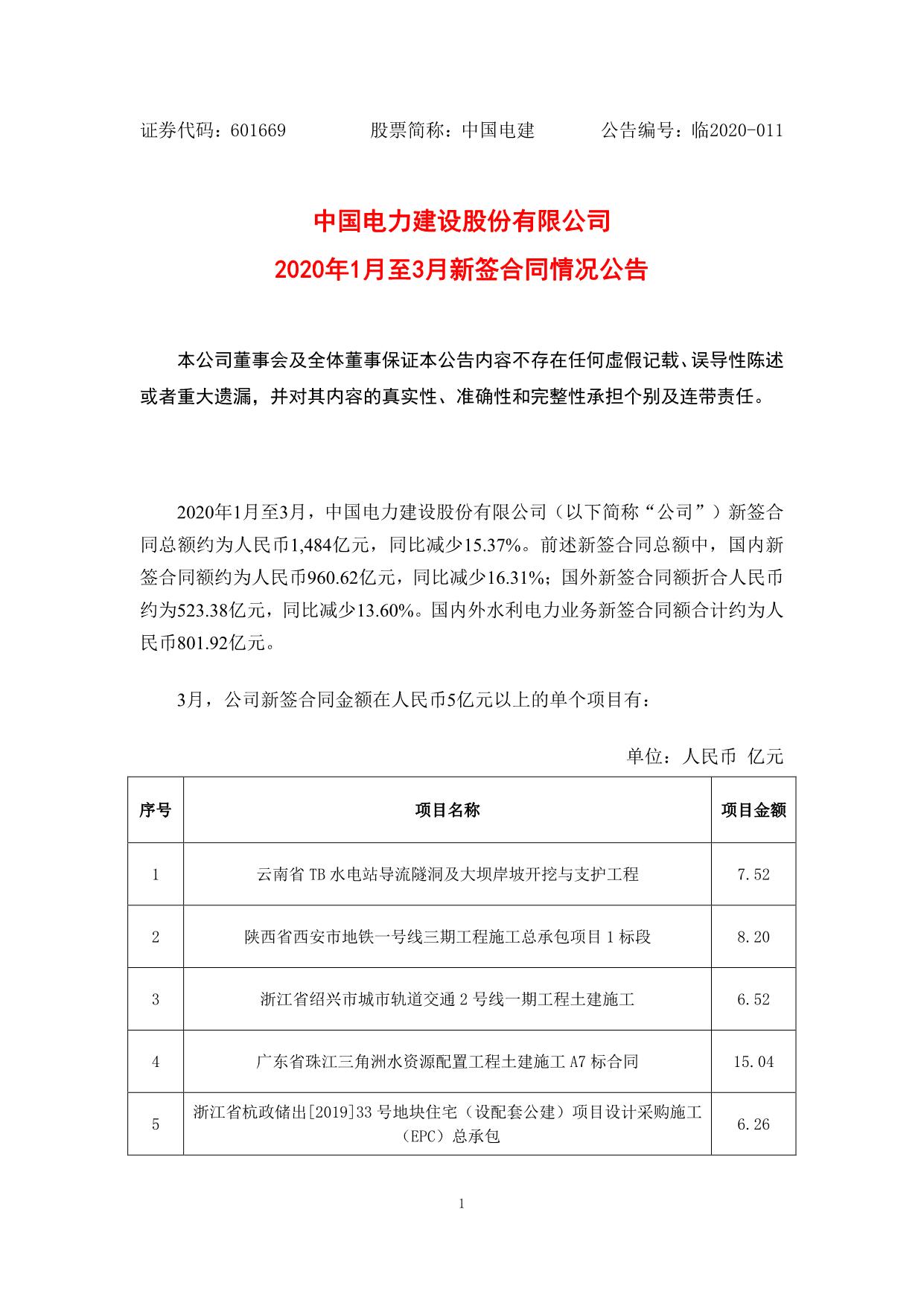 page1output.jpg